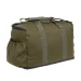Torba na strzelnicę MAUSER Range Bag